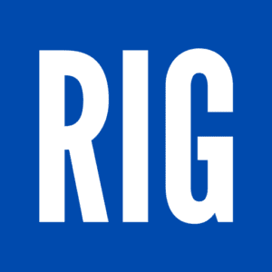 RAJITGURU : कंप्यूटर विषय हिंदी में पढ़ें | कंप्यूटर नोट्स